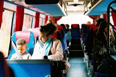 Arlanda Airport Bus Transfer Departure - Price and Value: What You Get for About $19