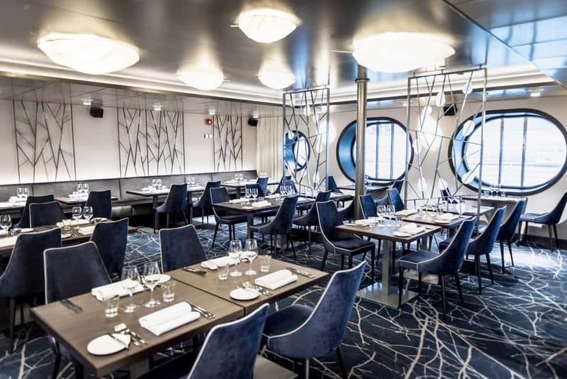 From Stockholm: 3-Day Return Cruise to Helsinki & Breakfast - Day 3: Archipelago Sailing and a Calm Return to Stockholm