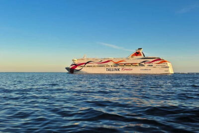 From Stockholm: 3-Day Return Cruise to Tallinn & Breakfast - Price and Value: What $148 Covers (and What Doesn’t)