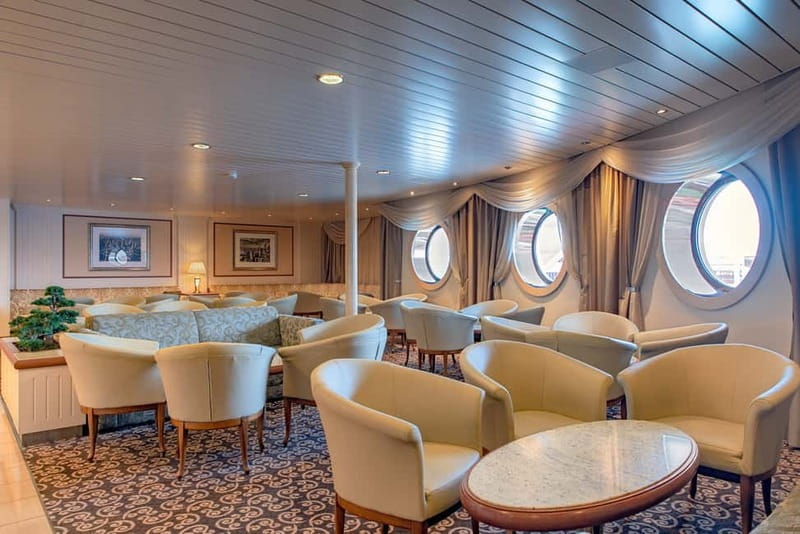 From Stockholm: 3-Day Return Cruise to Tallinn & Breakfast - Day 2 in Tallinn: How to Use Your Afternoon Like a Pro