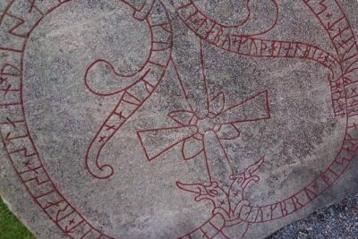 Private Full Day Viking History Tour from Stockholm Including Sigtuna and Uppsala - Price and Logistics: Private Means You Pay for Time
