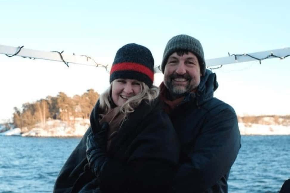 Stockholm: Archipelago Guided Boat & Walking Tour of Vaxholm - Sailing Through Djurgården, Nacka, and Fjäderhalmana