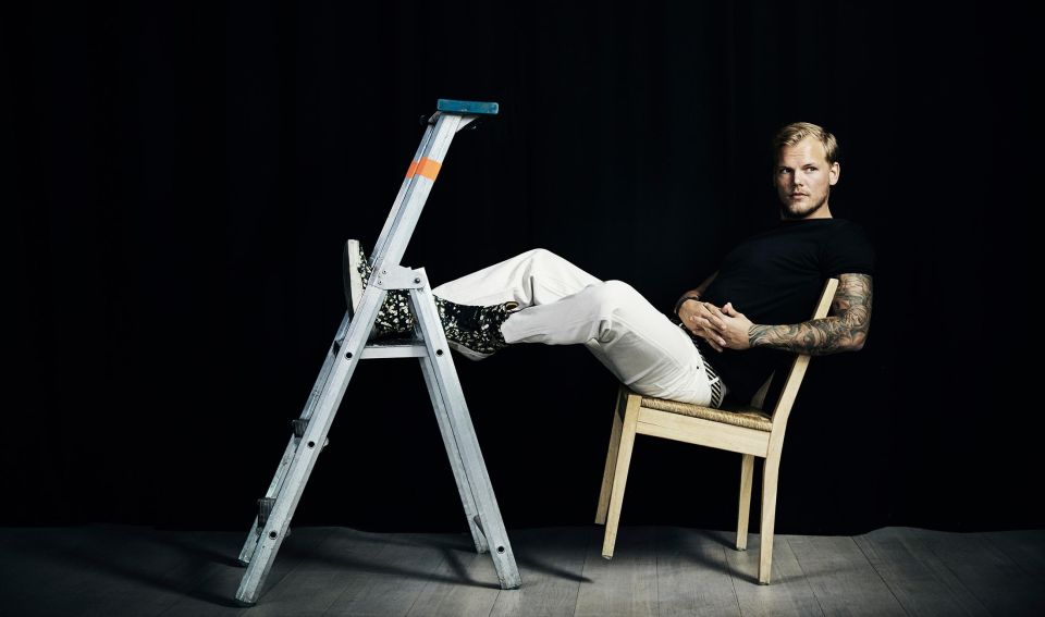 Stockholm: Avicii Experience Skip-the-Line Entrance Ticket - Rules, Audio Guide, and the Light-Packing Reality