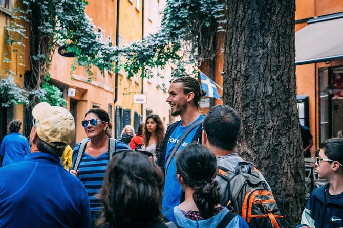Stockholm Must Sees - Royal Palace: what you can and can’t expect in 10 minutes