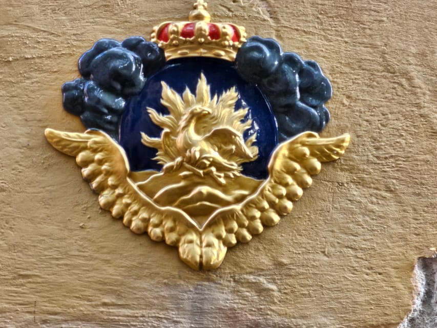 Stockholm: Old Town Walking Tour, stories and secrets - Should you book this Stockholm Old Town tour?