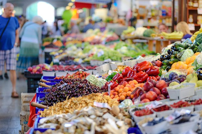 Stockholm Private Food Tour with a Local: Tastiest Treats 100% Personalized - Should You Book This Stockholm Private Food Tour?