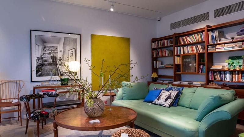 Stockholm: Scandinavian Architecture & Design Ostermalm Tour - The 3-Hour Format: Enough Time to Learn, Not Enough to Get Lost