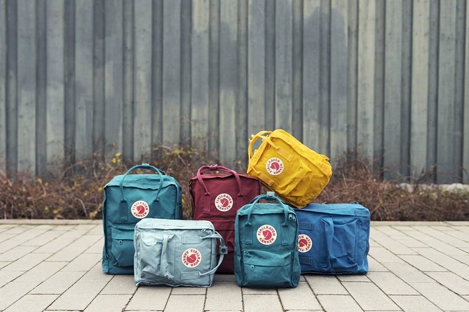Swedish Design Tour - What to look for during your Swedish design stop