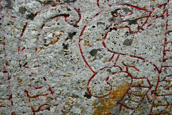 Viking History, Runes & Countryside 9h Tour to Sigtuna & Uppsala - Who This Tour Is Best For (And Who Might Prefer Another Option)